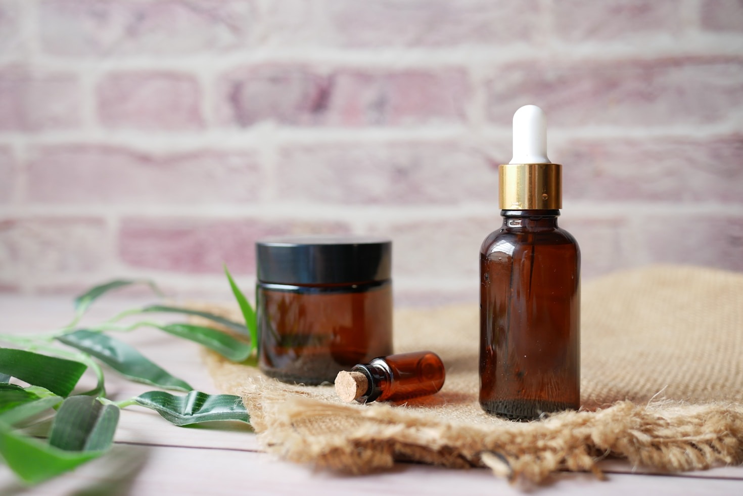 Celebrating Eight Decades Of Beauty Innovation