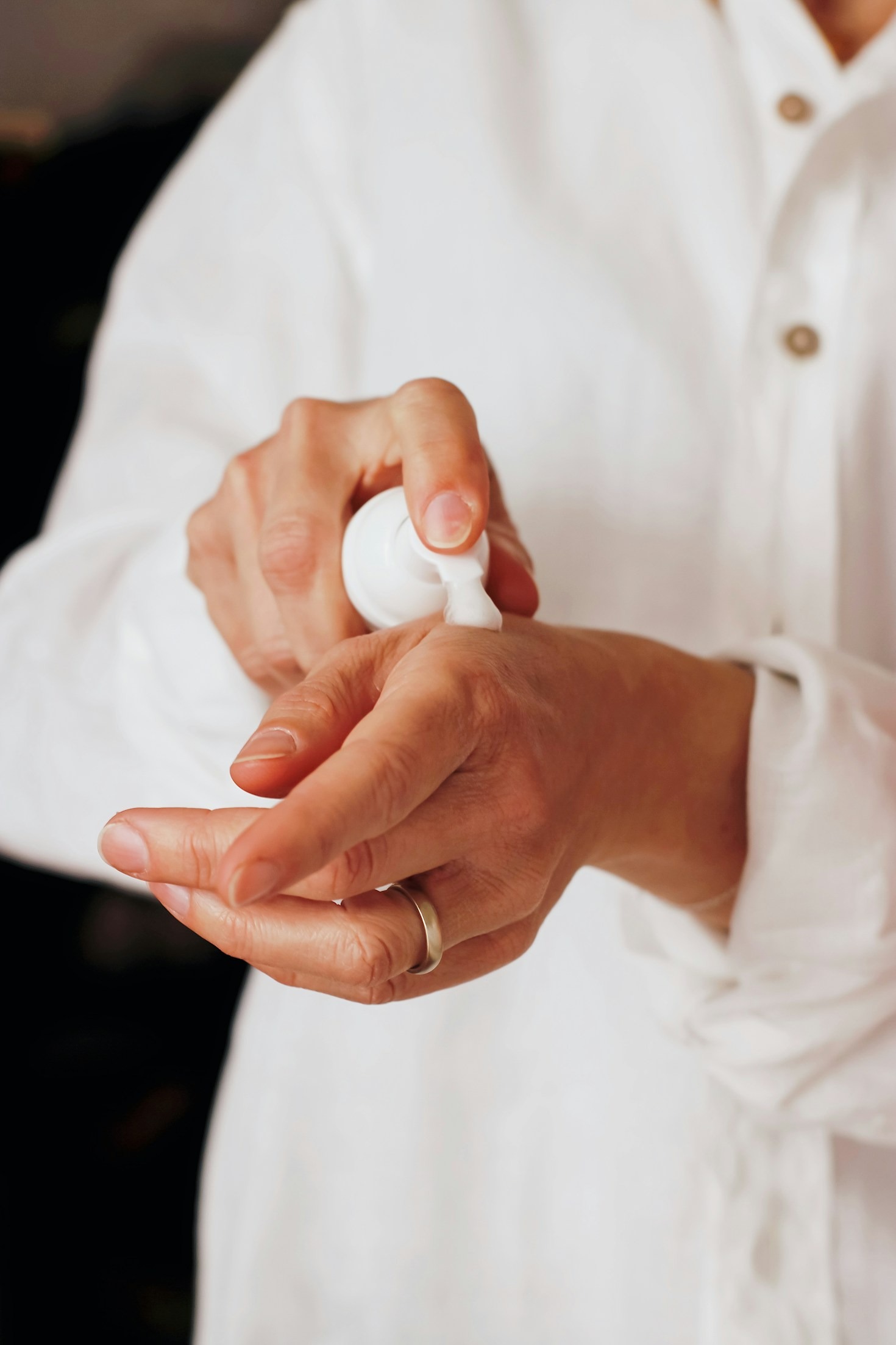 Nurturing Your Complexion With Natural Botanical Extracts